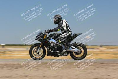 media/Sep-04-2023-Lets Ride (Mon) [[34443f911e]]/C Group/15240pm (Wheelie Bump)/